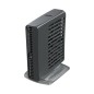 MikroTik hAP ax2 wireless router MikroTik hAP ax2 wireless router